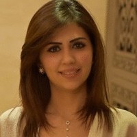 Aseel Al-Halabi