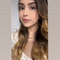 Mariangela Grinzato Smith