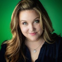 Erika (Jarvis) Baxter