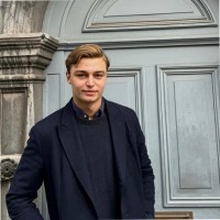 Maxim Schuschke