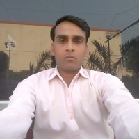 Gaurav Kumar