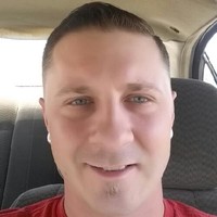 Timothy LaPlant
