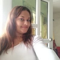 Liany Yolin Montiel Alvarez