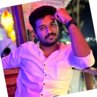 Sonu Soman