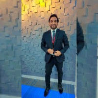 Dinesh Bansilal