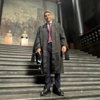 Armando Barreto