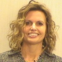 Nancy Smith, Mba