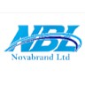 Nova Brand