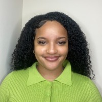 Brea Goode