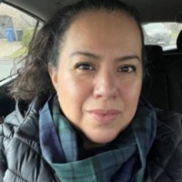 Patricia Osuna Soto