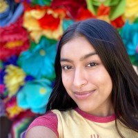 Rosa Ruby Navarro