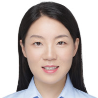 Simei Wang