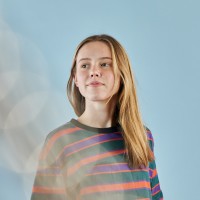 Enja Schampers