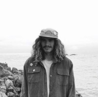 Braeden Clark