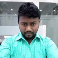 Naveen Kumar