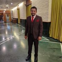 Vatsal Shukla