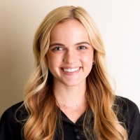 Brooke Pilling