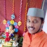 Nishant Barde