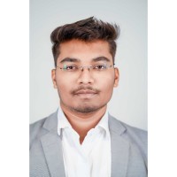 Kartik Mourya