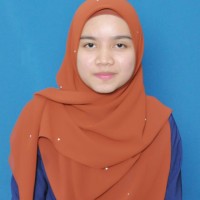 Nur Ashikin Arifin