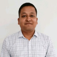 Pankaj Gogoi