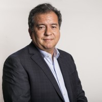 Pablo Alvarez González