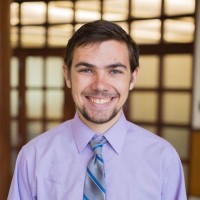 Stephen Hubbard