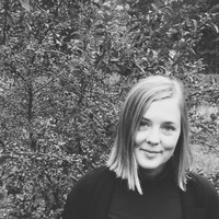 Sara Lisspers Thungström