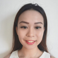 Sandy Kong