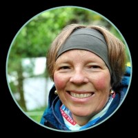 Marianne Heins
