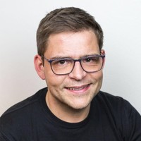 Stefan Eichelhardt