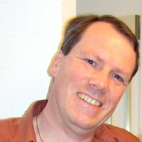 Andrew Deal