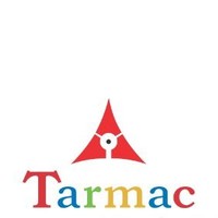 Tarmac TAlent Management