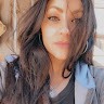Meagan Krystal Ybarra-Downing