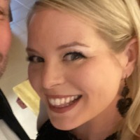 Lisa Clare