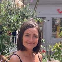 Céline Le Guen