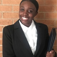 Rickia Woods