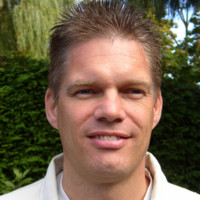 Michael Schermer