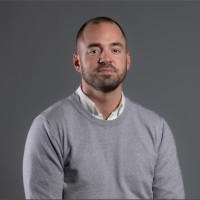 Alexander Karlsson