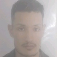Hamza El Mahboubi
