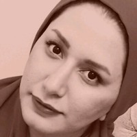 Azadeh Hamidian