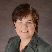 Kelly J. Moen, Qpa, Qka