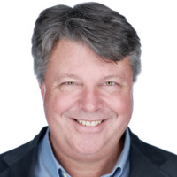 John Shimmick