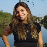 Milena Barreto
