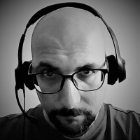 Emanuele Corsi
