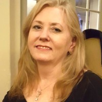 Jeanine Randolph