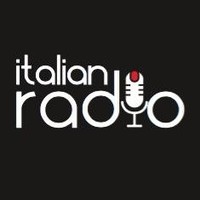 ItalianRadio.eu RadioPizza