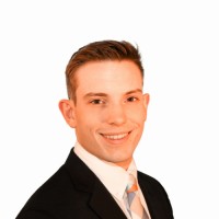 Ethan Mitchell, Mph