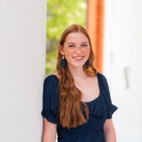 Peyton Barlow