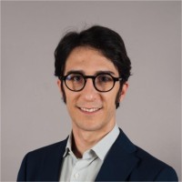 Davide Chiaramonte